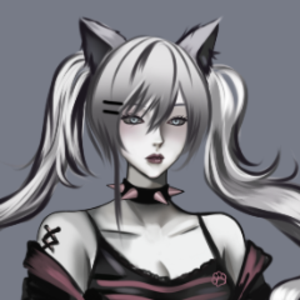 Selene_XIII