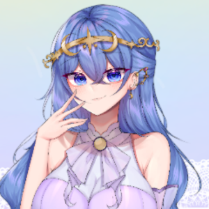 Selene Aria