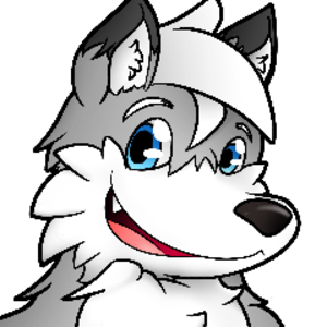 SelenoWolf