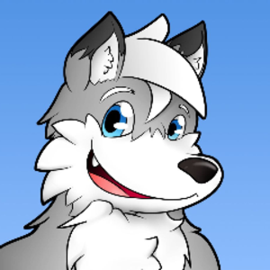 SelenoWolf