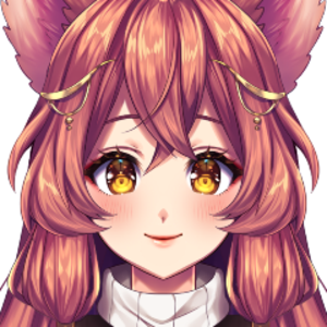 Selia Aisnith