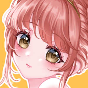 Sellirina