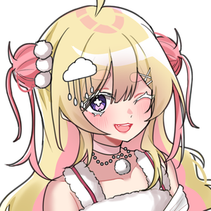 sellyskyVT