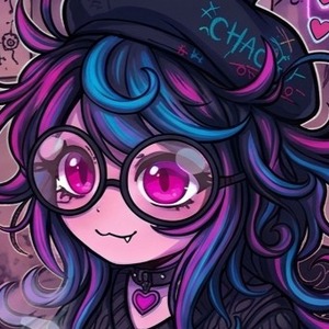 Selterwin
