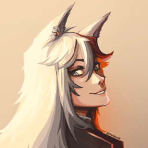Seltrothedaemon