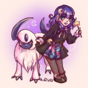 selunabun