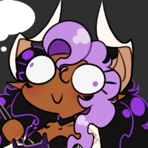 Semi_Enigma