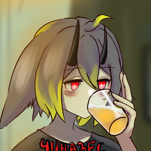 semka_m
