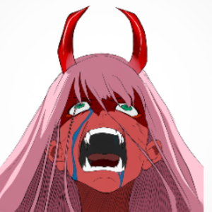 Sempai_ru