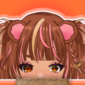 Sena Bonbon