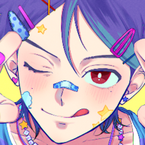 Sena_daze