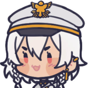 sena_envt