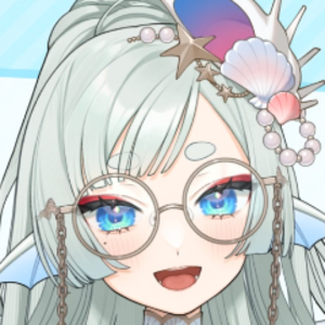 波綾セナ