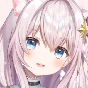 せーな_星奈
