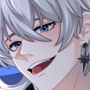 SenaKeito