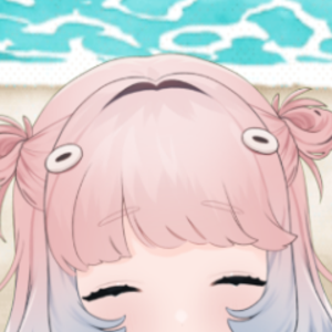 senakoshironui
