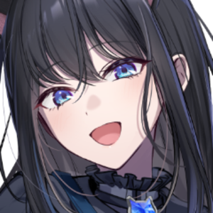 瀬波ルイ