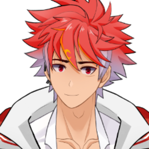 Sena Redo