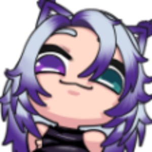 Senato_Ajibana
