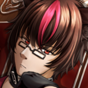 Senba Shotsuki