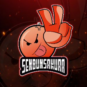 Senbunsakura