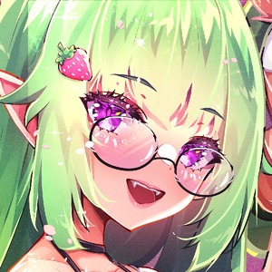 Sendetsu