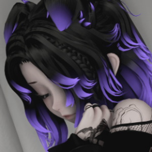 Senilia