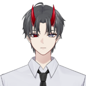 Senji Arima