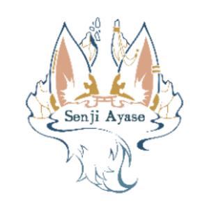 SenjiAyaseVT