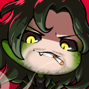 SenjinHebi