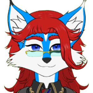 SenjiZimon