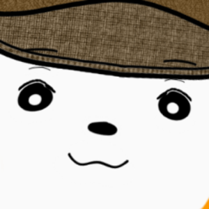 senjo47