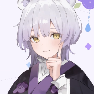 千珠かのん