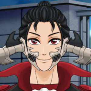 Senjuya