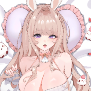 Senkawa Rei