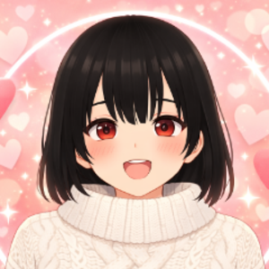 SenKi55_