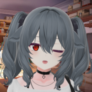 SenKi55_