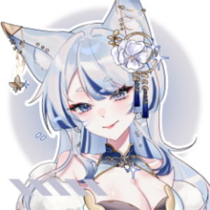 Senhuni