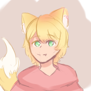 senko_san1337