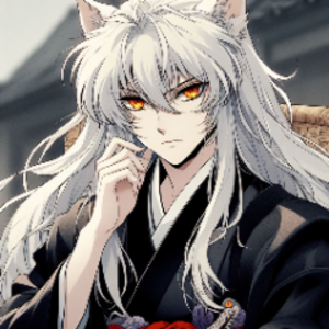 senkochronicles
