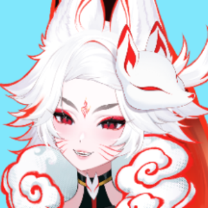 SenkuroSama