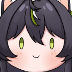 Sennna Aki