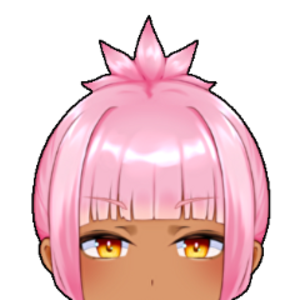 センノ