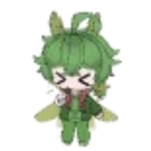 Senor_Stink