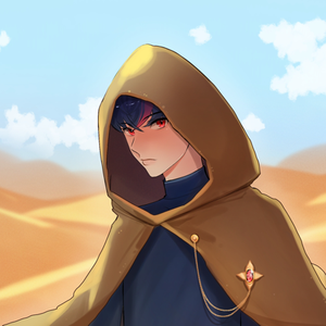 SenoRukie