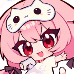Senpai