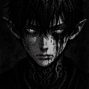 senpai_dabi