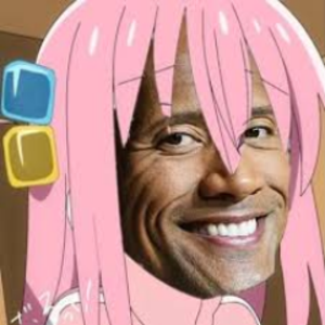 senpai_dfqc
