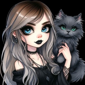 Senpai_Qtpai
