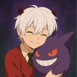 Senpai_Takumi